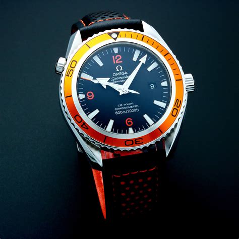 ' omega seamaster watches for sale|pre owned Omega Seamaster professional.